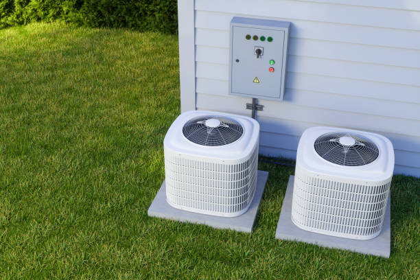 Best HVAC emergency services  in Seminole, OK